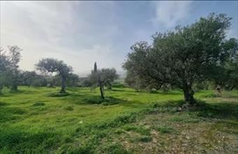 Eladó Spanyolországi lakóövezeti telek hirdetés (75954692)