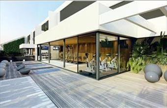 Eladó Spanyolországi tégla lakás hirdetés (33818338)