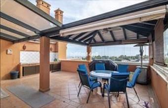 Eladó Spanyolországi tégla lakás hirdetés (45869425)