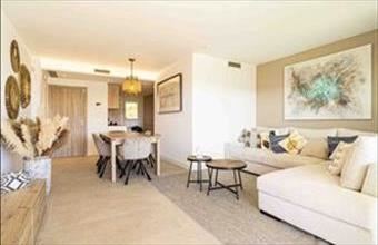 Eladó Spanyolországi tégla lakás hirdetés (52449114)