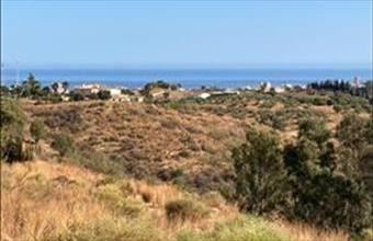 Eladó Spanyolországi lakóövezeti telek hirdetés (92645956)