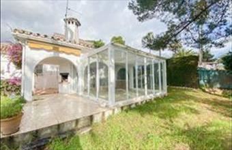 Eladó Spanyolországi üdülő hirdetés (44262426)