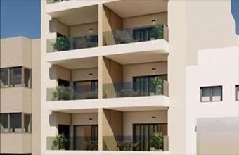 Eladó Spanyolországi tégla lakás hirdetés (33394347)