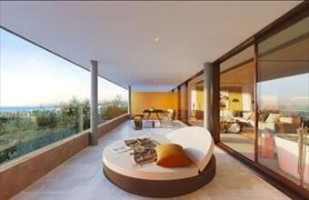 Eladó Spanyolországi tégla lakás hirdetés (35417398)