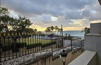 Eladó Spanyolországi tégla lakás hirdetés (77223485)