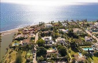 Eladó Spanyolországi üdülő hirdetés (46463529)