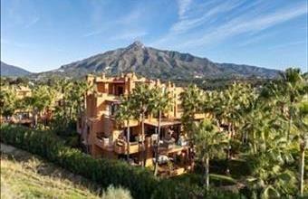 Eladó Spanyolországi tégla lakás hirdetés (42882799)