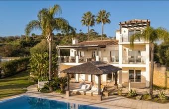 Eladó Spanyolországi tanya hirdetés (23577552)