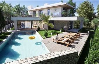 Eladó Spanyolországi üdülő hirdetés (75377461)