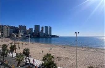 Eladó Spanyolországi tégla lakás hirdetés (89333343)