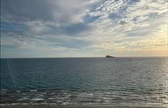 Eladó Spanyolországi tégla lakás hirdetés (39238879)