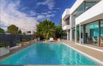 Eladó Spanyolországi üdülő hirdetés (57742441)