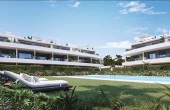 Eladó Spanyolországi tégla lakás hirdetés (67436212)