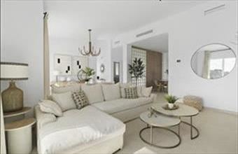 Eladó Spanyolországi üdülő hirdetés (73766253)