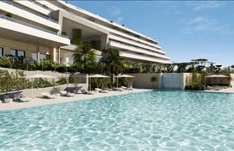 Eladó Spanyolországi tégla lakás hirdetés (53796399)