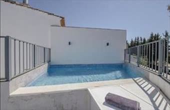 Eladó Spanyolországi ikerház hirdetés (21451347)