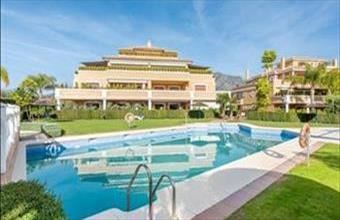 Eladó Spanyolországi tégla lakás hirdetés (53387747)