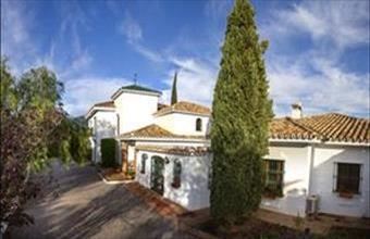 Eladó Spanyolországi üdülő hirdetés (38432796)