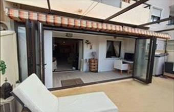 Eladó Spanyolországi tégla lakás hirdetés (33786478)