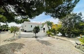 Eladó Spanyolországi üdülő hirdetés (44174932)