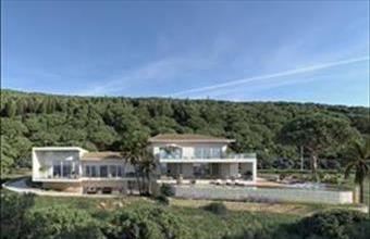 Eladó Spanyolországi üdülő hirdetés (95624423)