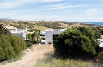 Eladó Spanyolországi lakóövezeti telek hirdetés (25777493)