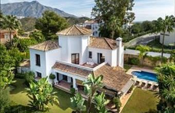 Eladó Spanyolországi üdülő hirdetés (33174435)