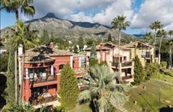 Eladó Spanyolországi üdülő hirdetés (94749157)