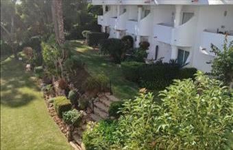 Eladó Spanyolországi tégla lakás hirdetés (89489935)