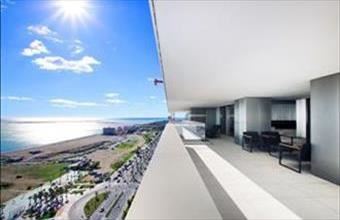 Eladó Spanyolországi tégla lakás hirdetés (38745263)