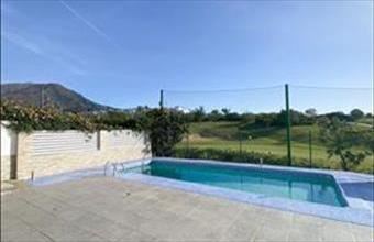 Eladó Spanyolországi ikerház hirdetés (42248658)