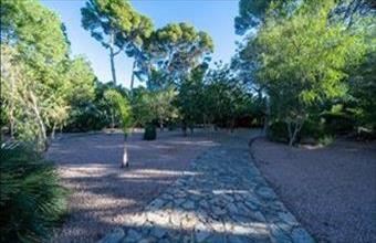 Eladó Spanyolországi üdülő hirdetés (49374975)