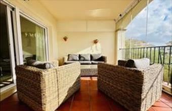 Eladó Spanyolországi tégla lakás hirdetés (49193321)