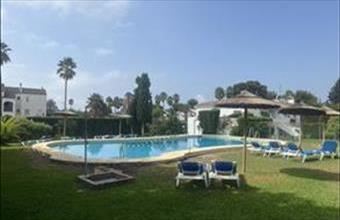 Eladó Spanyolországi tégla lakás hirdetés (93321242)