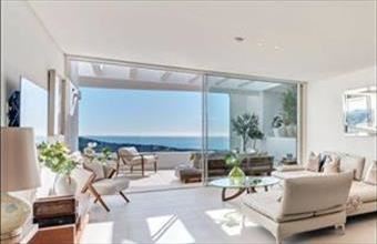 Eladó Spanyolországi tégla lakás hirdetés (95763344)