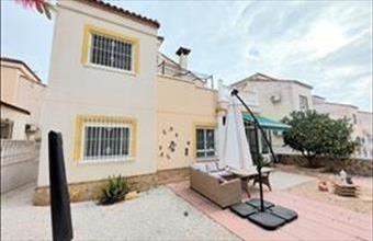 Eladó Spanyolországi üdülő hirdetés (42483476)