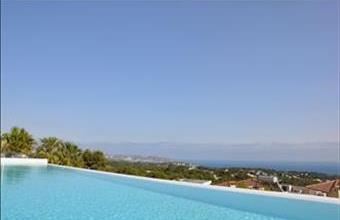 Eladó Spanyolországi üdülő hirdetés (35233323)