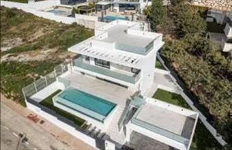 Eladó Spanyolországi üdülő hirdetés (29281483)