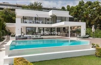 Eladó Spanyolországi üdülő hirdetés (14374174)