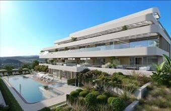 Eladó Spanyolországi tégla lakás hirdetés (53623532)