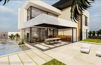 Eladó Spanyolországi üdülő hirdetés (55758847)