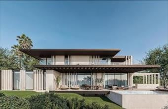 Eladó Spanyolországi lakóövezeti telek hirdetés (92573251)