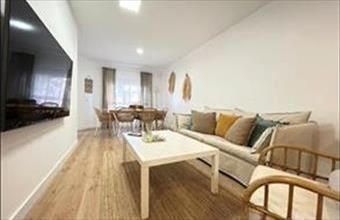 Eladó Spanyolországi tégla lakás hirdetés (99584547)