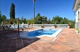 Eladó Spanyolországi üdülő hirdetés (47779259)