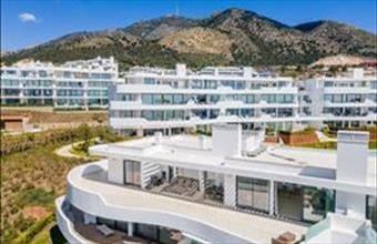 Eladó Spanyolországi tégla lakás hirdetés (94925463)