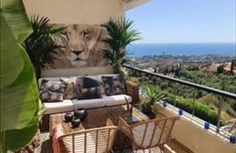 Eladó Spanyolországi tégla lakás hirdetés (42773845)