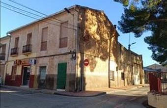 Eladó Spanyolországi sorház hirdetés (29449785)