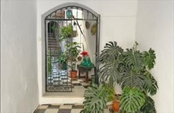 Eladó Spanyolországi tégla lakás hirdetés (23737117)