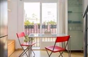 Eladó Spanyolországi tégla lakás hirdetés (33468845)