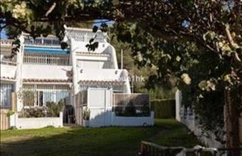 Eladó Spanyolországi tégla lakás hirdetés (81756474)